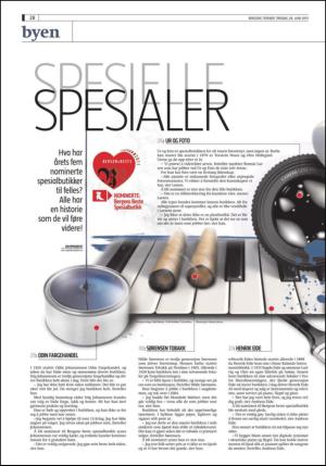 bergenstidende_del2-20110628_000_00_00_028.pdf