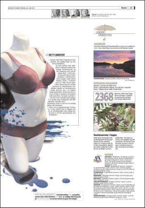 bergenstidende_del2-20110628_000_00_00_029.pdf