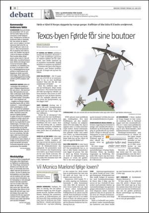 bergenstidende_del2-20110628_000_00_00_030.pdf