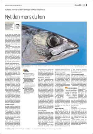 bergenstidende_del2-20110628_000_00_00_031.pdf