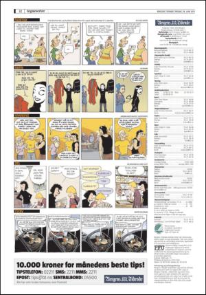 bergenstidende_del2-20110628_000_00_00_032.pdf