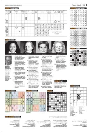 bergenstidende_del2-20110628_000_00_00_033.pdf