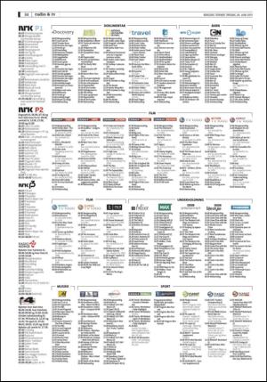 bergenstidende_del2-20110628_000_00_00_034.pdf