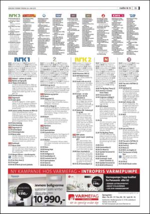 bergenstidende_del2-20110628_000_00_00_035.pdf