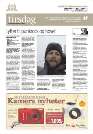 bergenstidende_del2-20110628_000_00_00_036.pdf