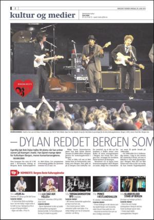 bergenstidende_del2-20110629_000_00_00_002.pdf