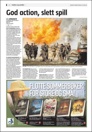 bergenstidende_del2-20110629_000_00_00_004.pdf