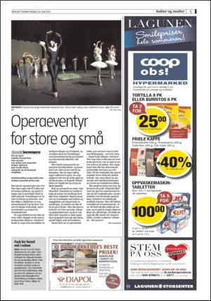 bergenstidende_del2-20110629_000_00_00_005.pdf