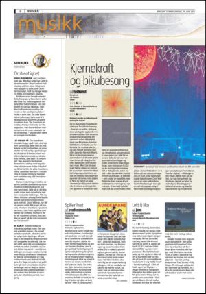 bergenstidende_del2-20110629_000_00_00_006.pdf