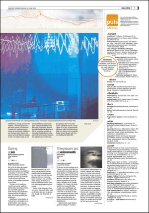 bergenstidende_del2-20110629_000_00_00_007.pdf