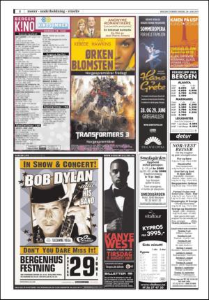 bergenstidende_del2-20110629_000_00_00_008.pdf