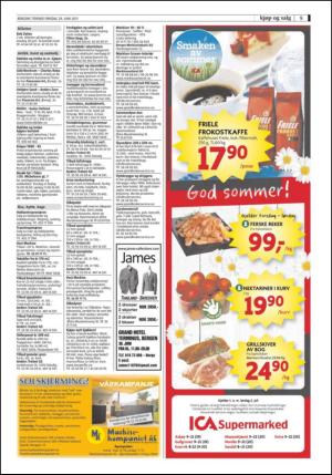 bergenstidende_del2-20110629_000_00_00_009.pdf