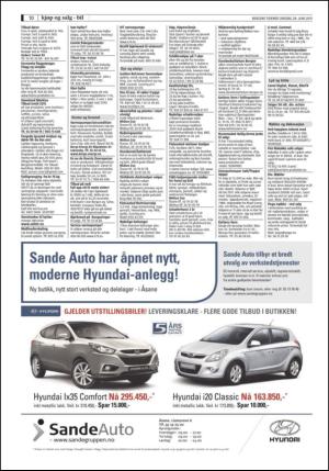 bergenstidende_del2-20110629_000_00_00_010.pdf