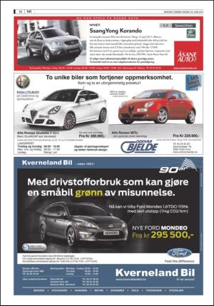 bergenstidende_del2-20110629_000_00_00_014.pdf