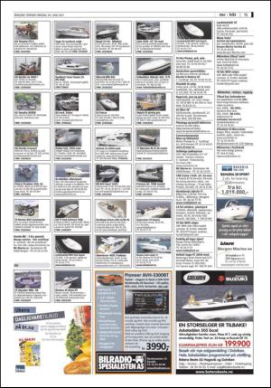 bergenstidende_del2-20110629_000_00_00_015.pdf