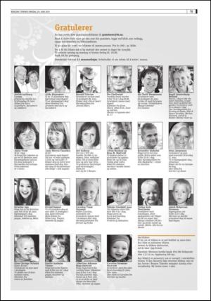 bergenstidende_del2-20110629_000_00_00_019.pdf