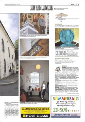 bergenstidende_del2-20110629_000_00_00_021.pdf