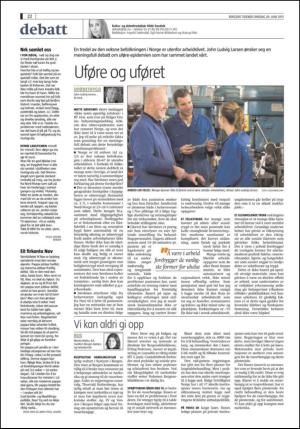 bergenstidende_del2-20110629_000_00_00_022.pdf