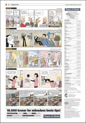 bergenstidende_del2-20110629_000_00_00_024.pdf