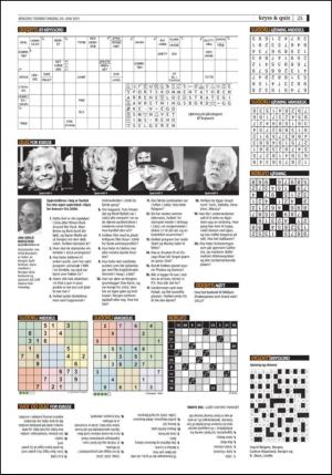 bergenstidende_del2-20110629_000_00_00_025.pdf