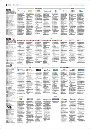 bergenstidende_del2-20110629_000_00_00_026.pdf