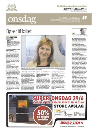 bergenstidende_del2-20110629_000_00_00_028.pdf
