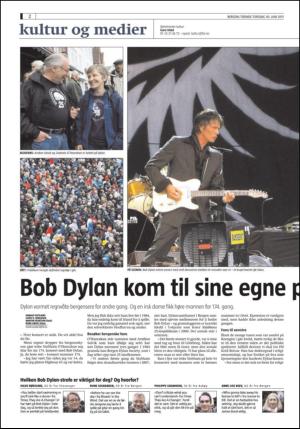 bergenstidende_del2-20110630_000_00_00_002.pdf