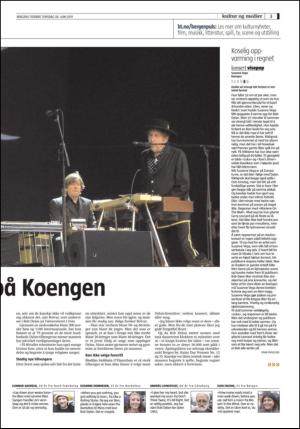 bergenstidende_del2-20110630_000_00_00_003.pdf