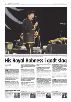 bergenstidende_del2-20110630_000_00_00_004.pdf