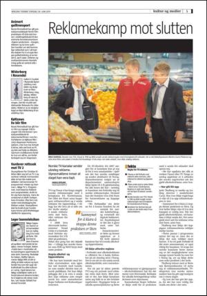 bergenstidende_del2-20110630_000_00_00_005.pdf