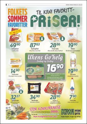 bergenstidende_del2-20110630_000_00_00_006.pdf