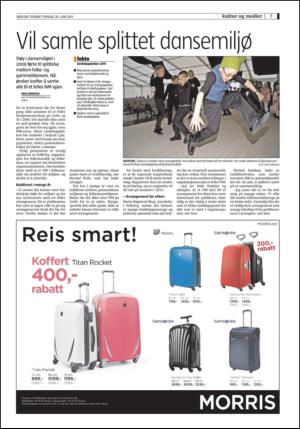 bergenstidende_del2-20110630_000_00_00_007.pdf