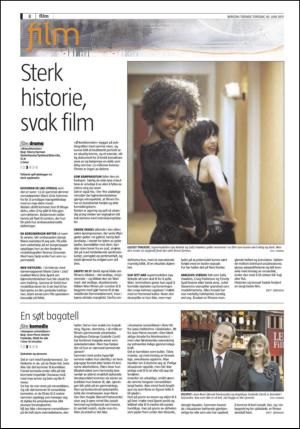 bergenstidende_del2-20110630_000_00_00_008.pdf