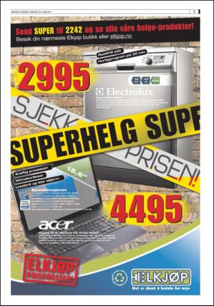 bergenstidende_del2-20110630_000_00_00_009.pdf