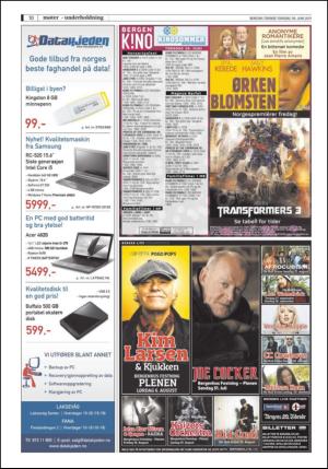 bergenstidende_del2-20110630_000_00_00_010.pdf