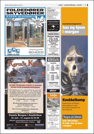 bergenstidende_del2-20110630_000_00_00_011.pdf