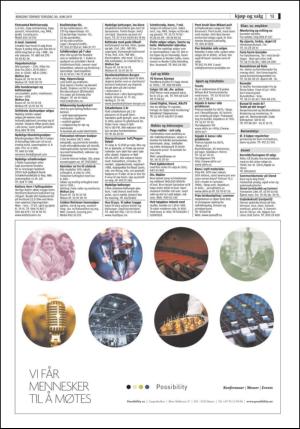 bergenstidende_del2-20110630_000_00_00_013.pdf