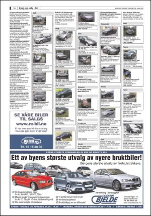 bergenstidende_del2-20110630_000_00_00_014.pdf