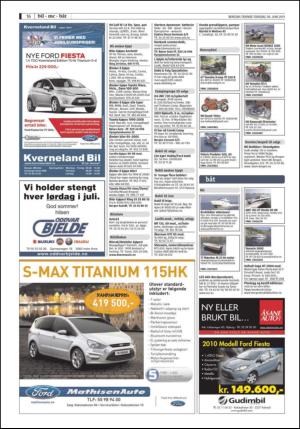 bergenstidende_del2-20110630_000_00_00_016.pdf