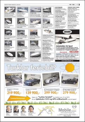bergenstidende_del2-20110630_000_00_00_017.pdf