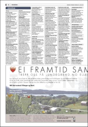 bergenstidende_del2-20110630_000_00_00_018.pdf