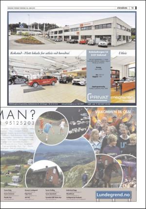 bergenstidende_del2-20110630_000_00_00_019.pdf