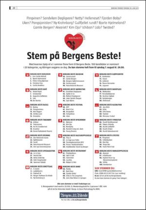 bergenstidende_del2-20110630_000_00_00_020.pdf