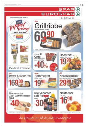 bergenstidende_del2-20110630_000_00_00_021.pdf