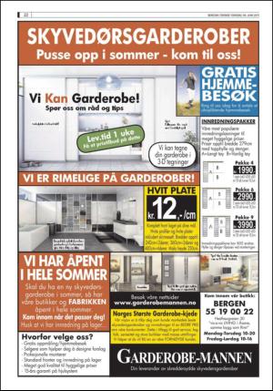 bergenstidende_del2-20110630_000_00_00_022.pdf