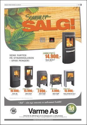 bergenstidende_del2-20110630_000_00_00_023.pdf