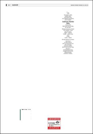 bergenstidende_del2-20110630_000_00_00_024.pdf