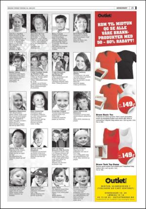 bergenstidende_del2-20110630_000_00_00_025.pdf