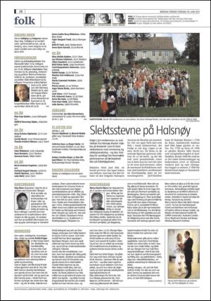 bergenstidende_del2-20110630_000_00_00_026.pdf