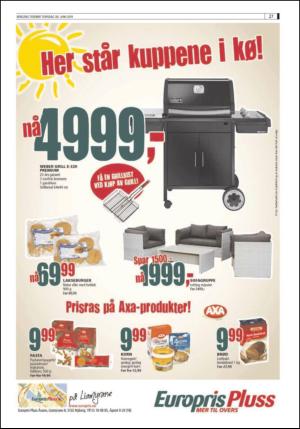 bergenstidende_del2-20110630_000_00_00_027.pdf